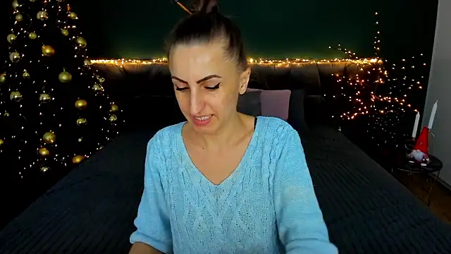 Rebecca_Diamond webcam