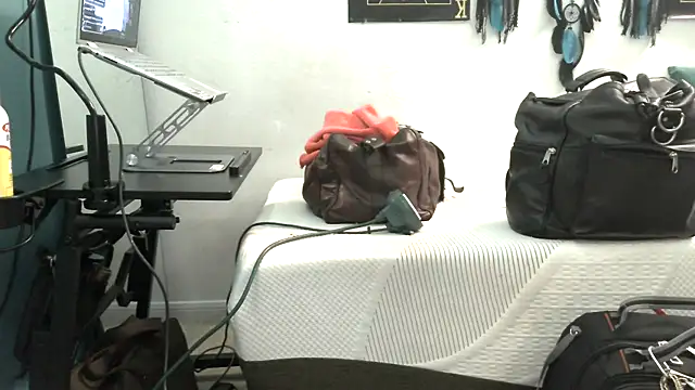 TheGAPEgatsby92 webcam