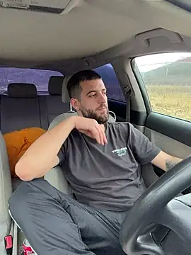 Pablo_Hornyguy95 webcam