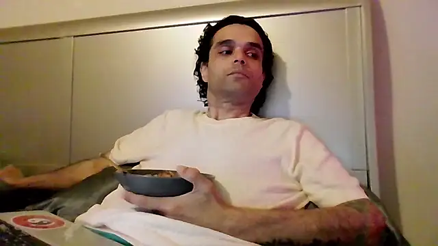 StuntingSpunMarine69 webcam