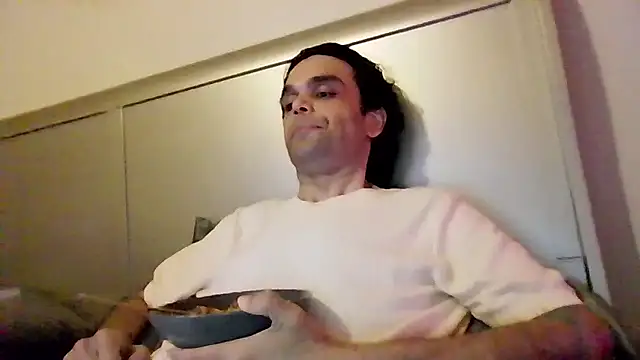 StuntingSpunMarine69