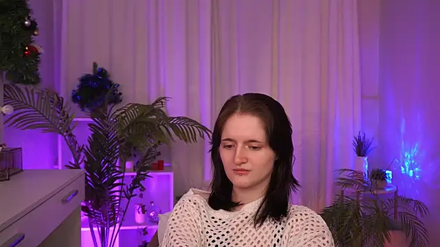 effielilium - EffieLilium's free webcam - UK Sex Cams