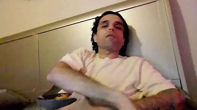 StuntingSpunMarine69 webcam