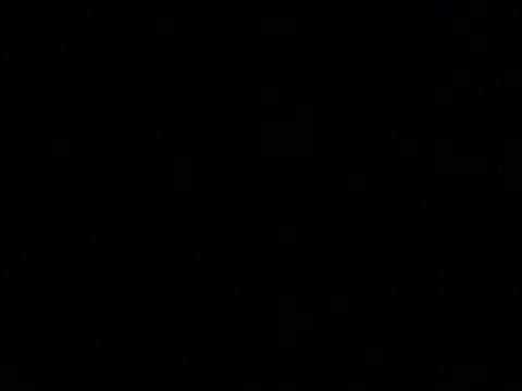 markluvskitty webcam