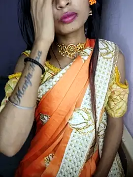 Khatta_Meeth Live Webcam on {site_name}