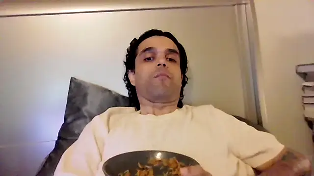 StuntingSpunMarine69 webcam