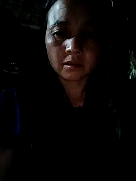 kemtuoi-sex webcam stripchat model stream image