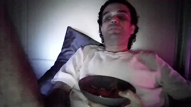 stuntingspunmarine69 (Ask my age) - ANY REQUEST (ALMOST ANY ;) Pvt Untimed