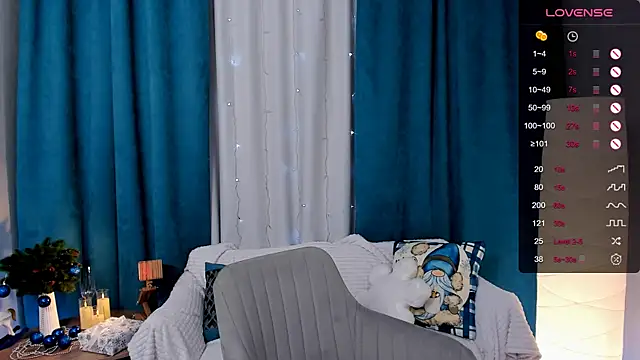 velvet_cherry_ webcam