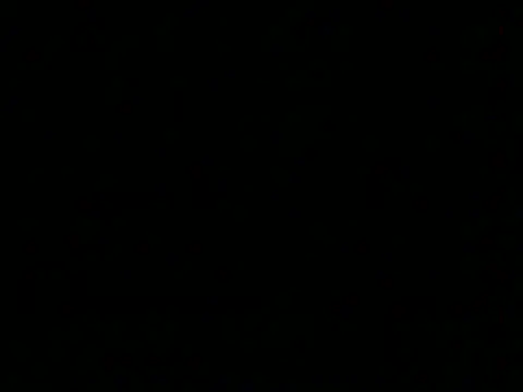 markluvskitty webcam