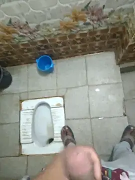 Pagalladka-89 webcam