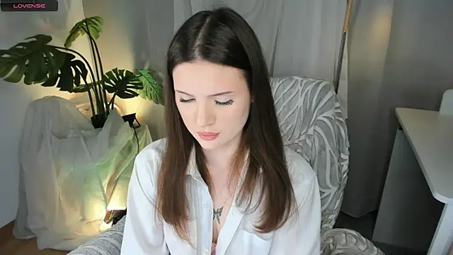 AustinClowerd webcam