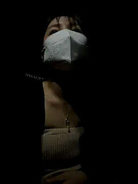 美女Adora188在线直播