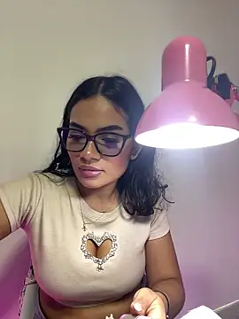 Live sex cam of Riana_Kean