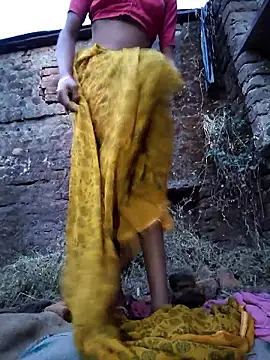 Webcam Model (Mehta_seema)  is live.Free join now!