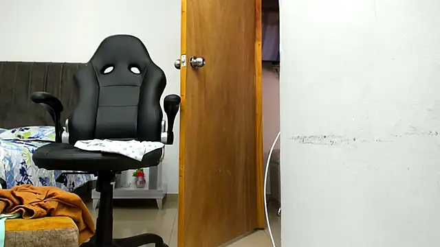 Camila_sandoval_01 webcam