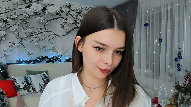 ContinentOfTranquility webcam