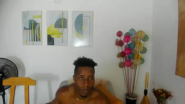 bigcock_latin1 webcam