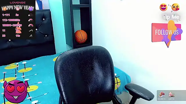 kinverly_sexyx webcam