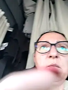 Milfa_nimfomana webcam