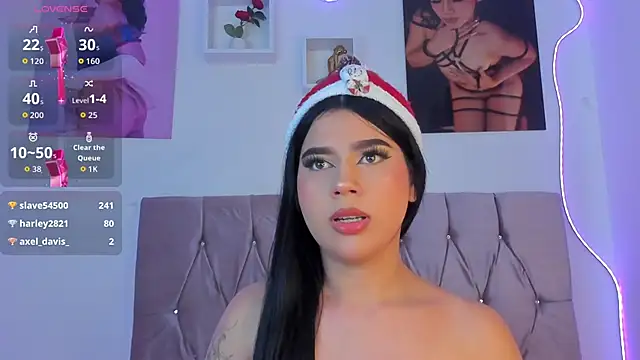 Ashley_piinkk_ webcam