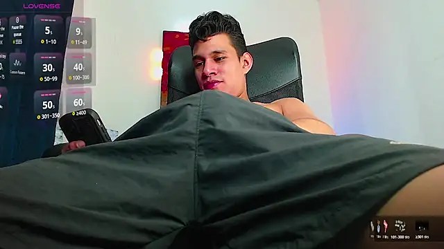 dirtyboy_23 webcam