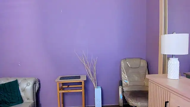 nathalie_rossel webcam