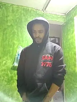 Bigote_Big0357 webcam