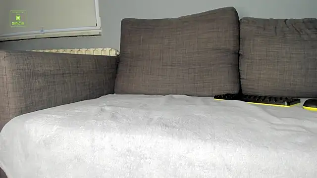 Stephany_Richardz webcam