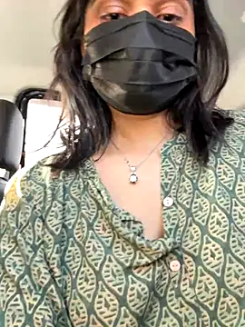 Webcam Model (Jelly_cuddles)  is live.Free join now!