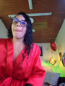 mia_velvet1 webcam