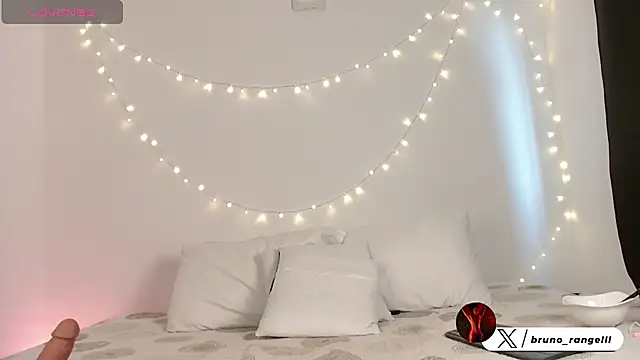 Bruno_Rangel webcam