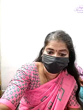 tamil_sigappu_roja - Tamil_Sigappu_Roja's free webcam