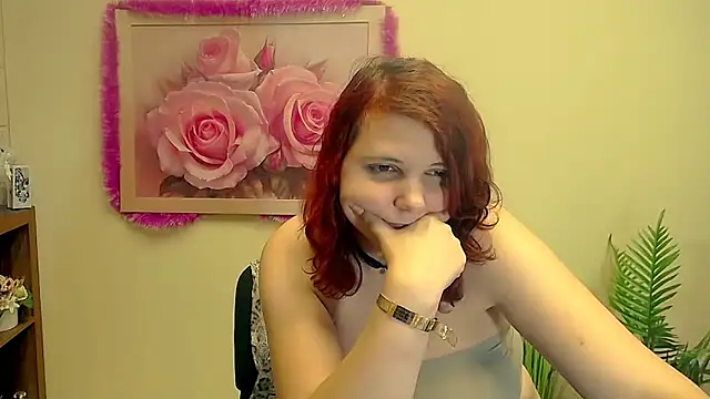 twobigsuns - TwoBigSuns's free webcam