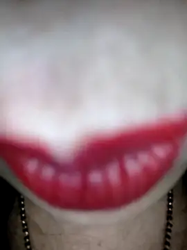 sofia-ex - Sofia-ex's free webcam