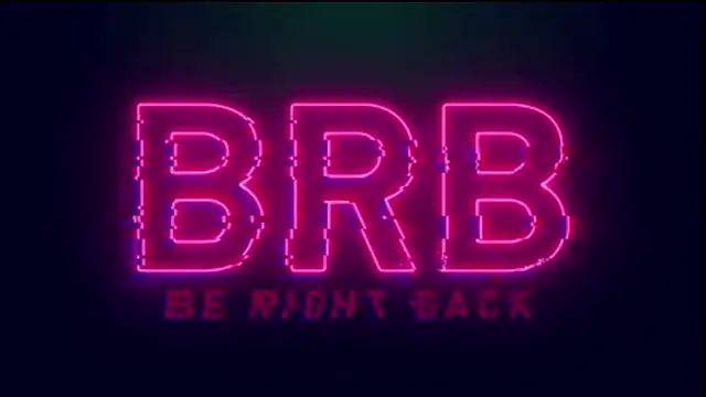 _ruby_manrique_ webcam