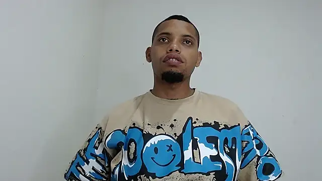 drako_monster webcam