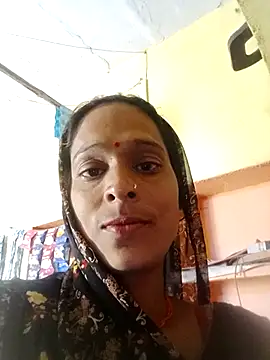 Abhilasha_hot34 webcam