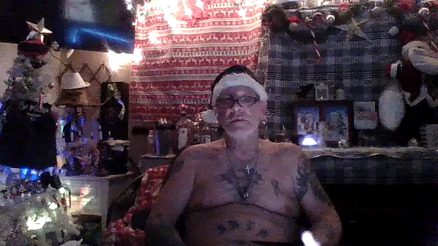 bigdaddyrooster webcam
