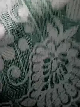 Romantic_boy9993 webcam