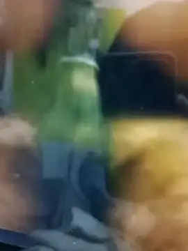 mumbai_playboy201 webcam