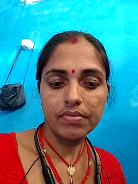 Singal_bosy_ki_jaan webcam