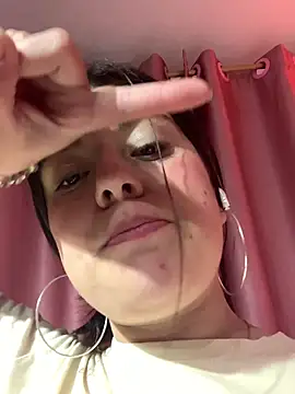 Scarletts_Boobs webcam