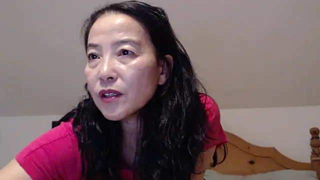 Sexybabe520520 webcam