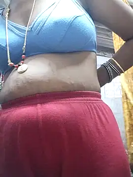 telugupilla__ webcam