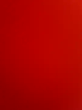 Cute_cute_cpl webcam