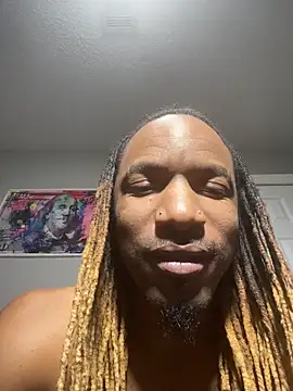 backbonebreaker webcam