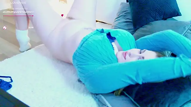 Miss_Magic_Eyes_ webcam