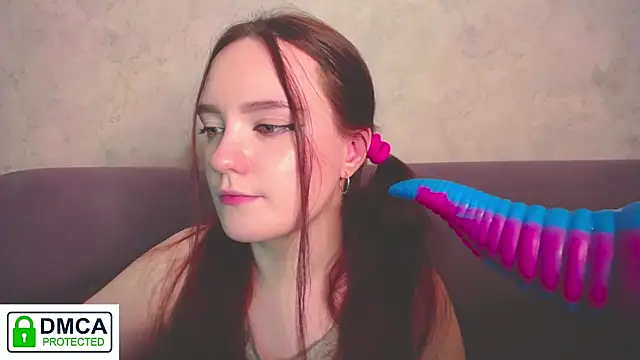 Alyssa___Scarlet webcam