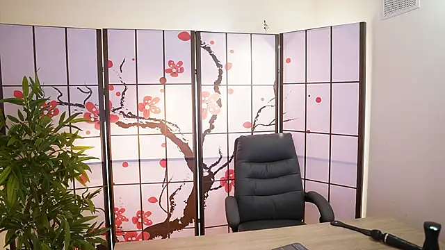 Scarlett_collins02 webcam